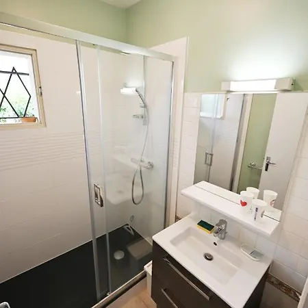 Des Pluviers Vakantiehuis Andernos-les-Bains