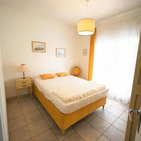 Des Pluviers Vakantiehuis Andernos-les-Bains